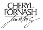 Cheryl Fornash Jewelers
