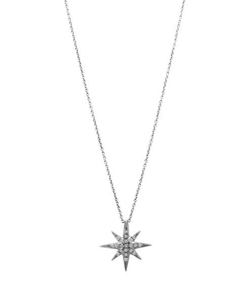 Lisa Nik Marquise Diamond Tennis Necklace | Bridal Diamond Necklaces | Diamond  Necklaces NYC